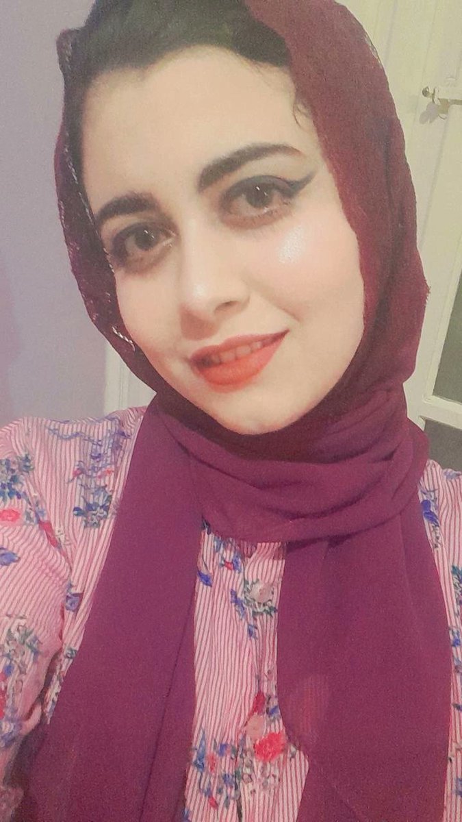 الوْصُولْ إلى كبريائى أشـْبَه بــِ طـَريق طَويـْل ! يـَنْتهْي‘ بــِ لـَوحَة آرشـَآدية ~ مـَـكـُـتوب عـَـلـْـيهـَـا عــُذراً آلطـَريـْق‘ مــَسْدُود !!🤚🔞