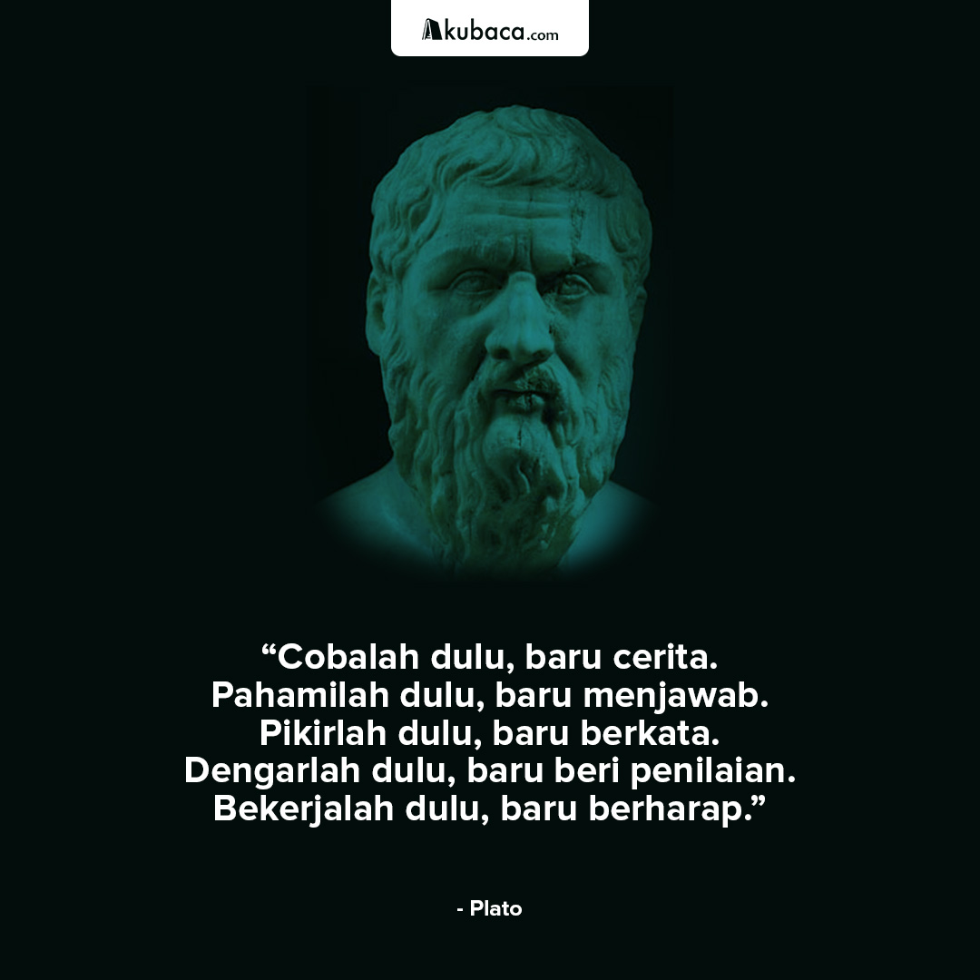akubacadotcom's tweet photo. Siap, grak. https://t.co/V44Nllcy0a