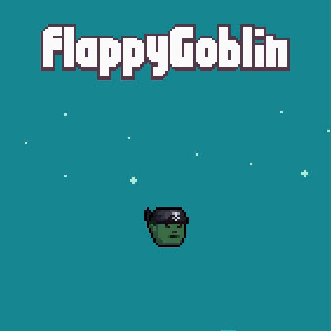 Our first game is here: FlappyGoblin!

This is a silly game for us all to enjoy as we continue working on Adania Cards.

You can play it here: adania.io/storage/app/re…

#Cardano #NFT #NFTGame