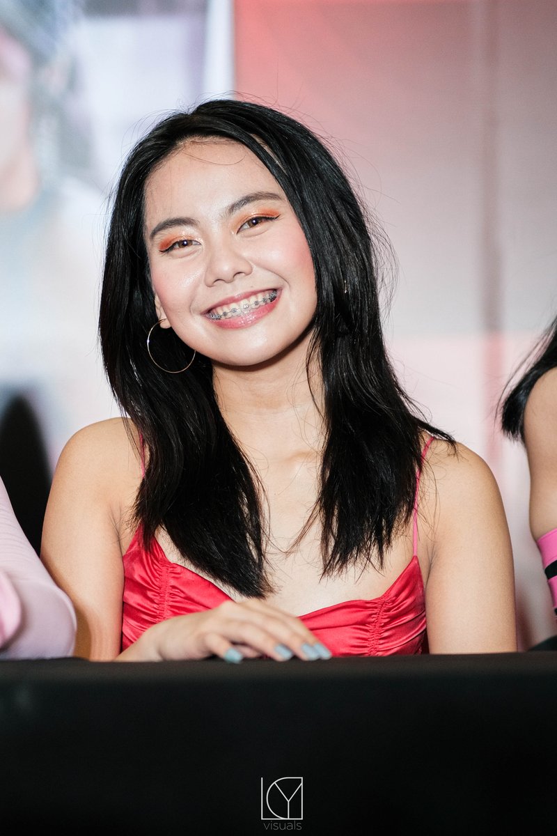 LydVisuals's tweet photo. [30/04/2022] 
@KAIA_Members Sophia

@KAIAOfficialPH

#KAIA #KAIA_Sophia  #PPOP #PPOPRISE https://t.co/d2sZ6DEa7Q