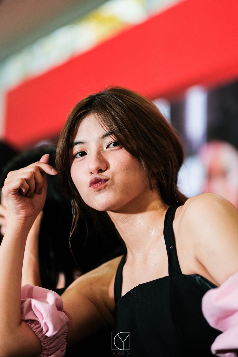 LydVisuals's tweet photo. [30/04/2022] 
@KAIA_Members Charice

@KAIAOfficialPH

#KAIA #KAIA_Charice  #PPOP #PPOPRISE https://t.co/AwnzKbOjyM