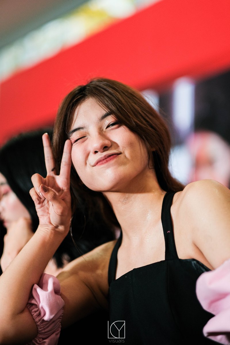 LydVisuals's tweet photo. [30/04/2022] 
@KAIA_Members Charice

@KAIAOfficialPH

#KAIA #KAIA_Charice  #PPOP #PPOPRISE https://t.co/AwnzKbOjyM