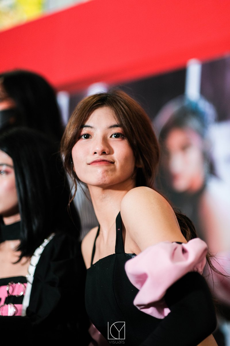 LydVisuals's tweet photo. [30/04/2022] 
@KAIA_Members Charice

@KAIAOfficialPH

#KAIA #KAIA_Charice  #PPOP #PPOPRISE https://t.co/AwnzKbOjyM