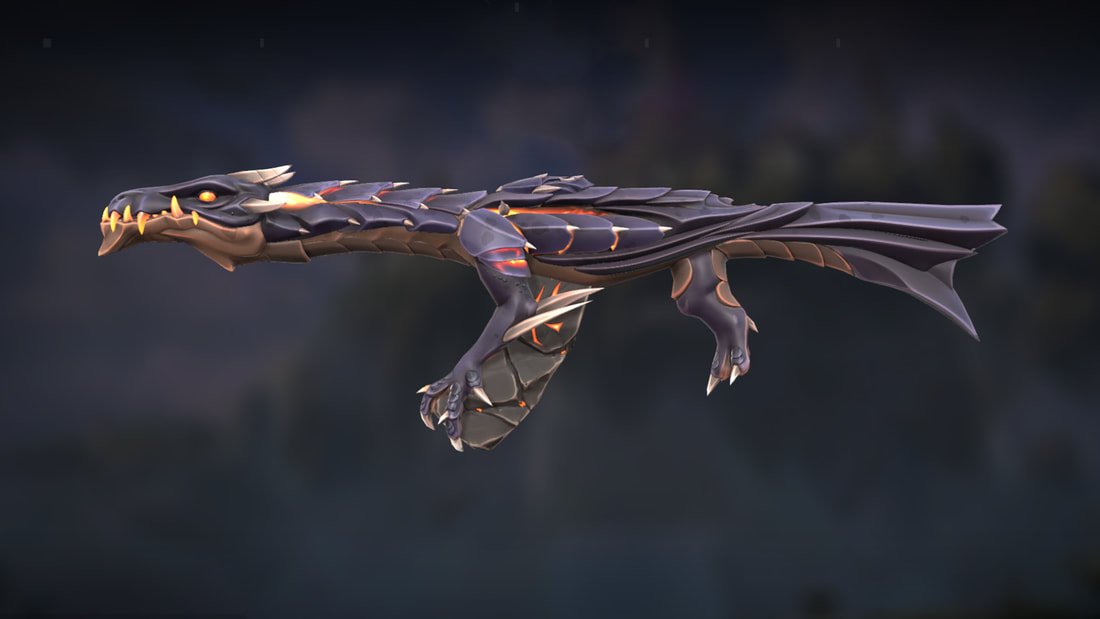 "bro can i copy your homework"

"yeah just dont make it obvious"