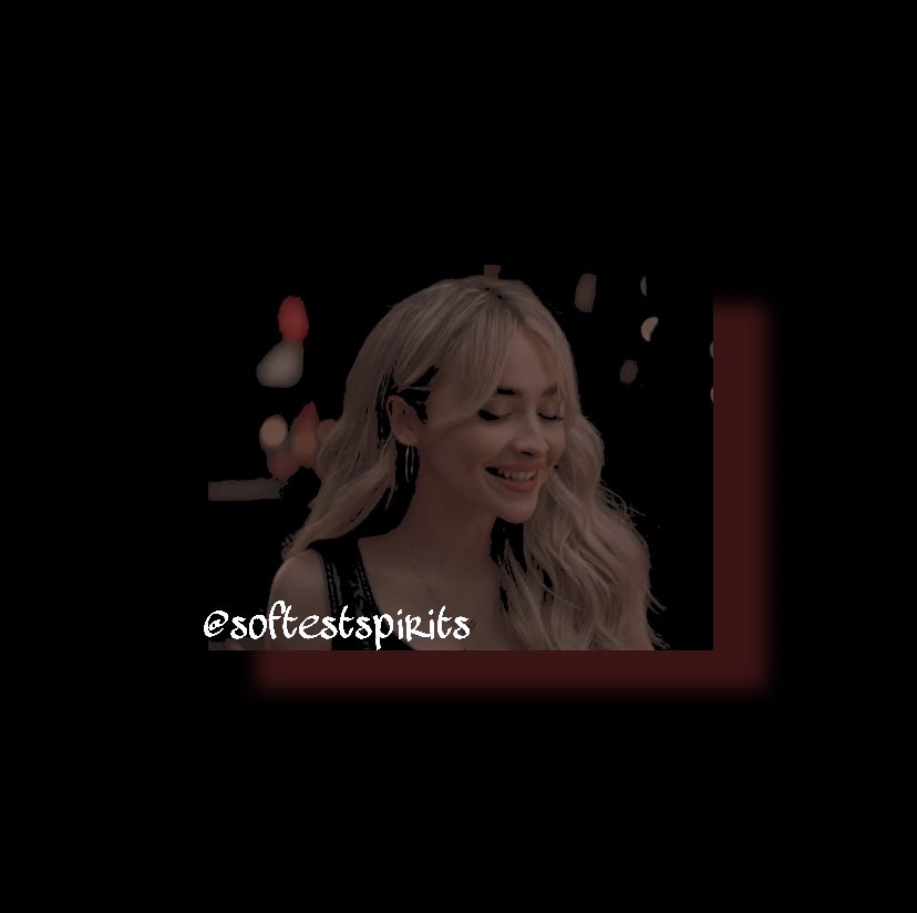 ooc: 
ᅠ
ᅠ
ᅠ
       re-vamped layout by moi ♡
       filter credits: <a href="/editsandsuch/">polarr filters. 🪐</a> ♡
ᅠ
ᅠ
ᅠ