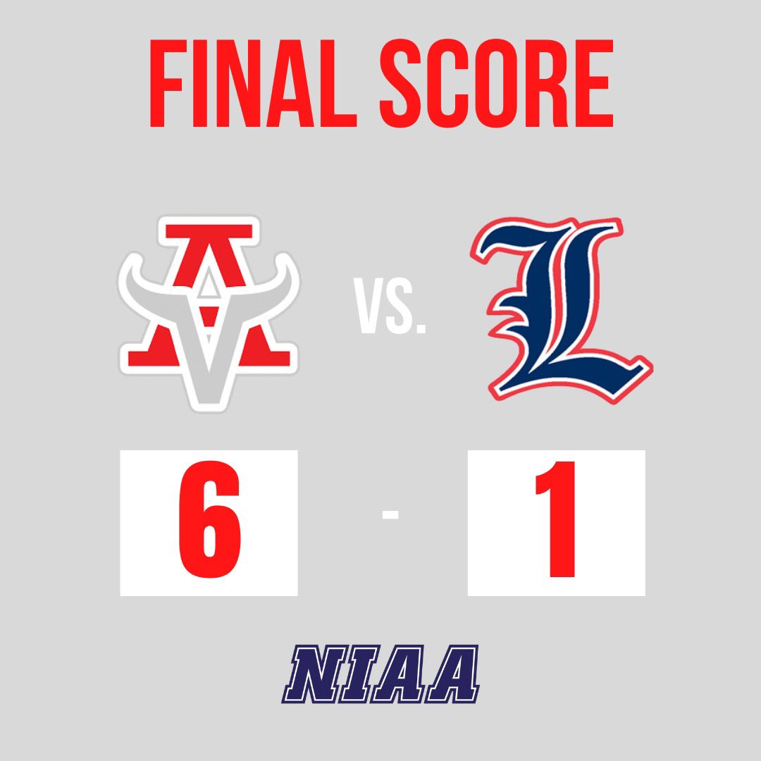 Aggies Softball tweet media