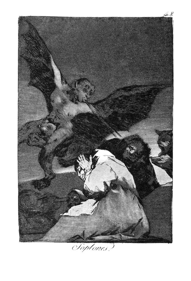 Squealers?, 1799 #romanticism #goya https://t.co/PCxdNXsUqZ