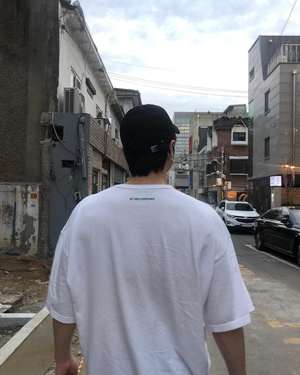 코알라🦥 tweet media