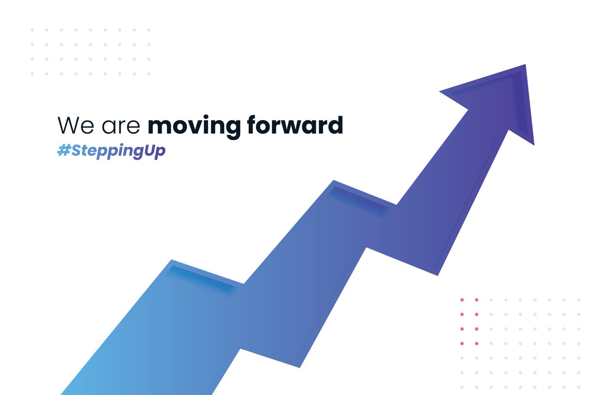 evenflowbrands's tweet photo. Change and growth go hand in hand.

#SteppingUp #StayTuned https://t.co/pXDSVkwgKc