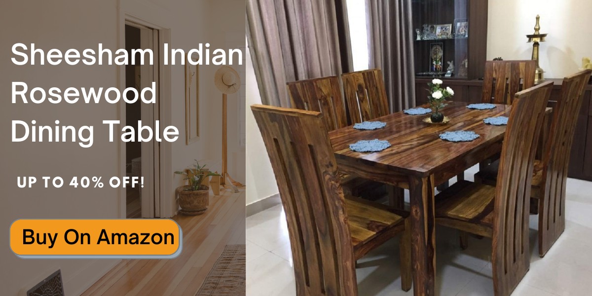 bloggrids's tweet photo. Sheesham Indian Rosewood Dining Table 2022 https://t.co/f2NYVbSQjA https://t.co/9IiYklvbCi