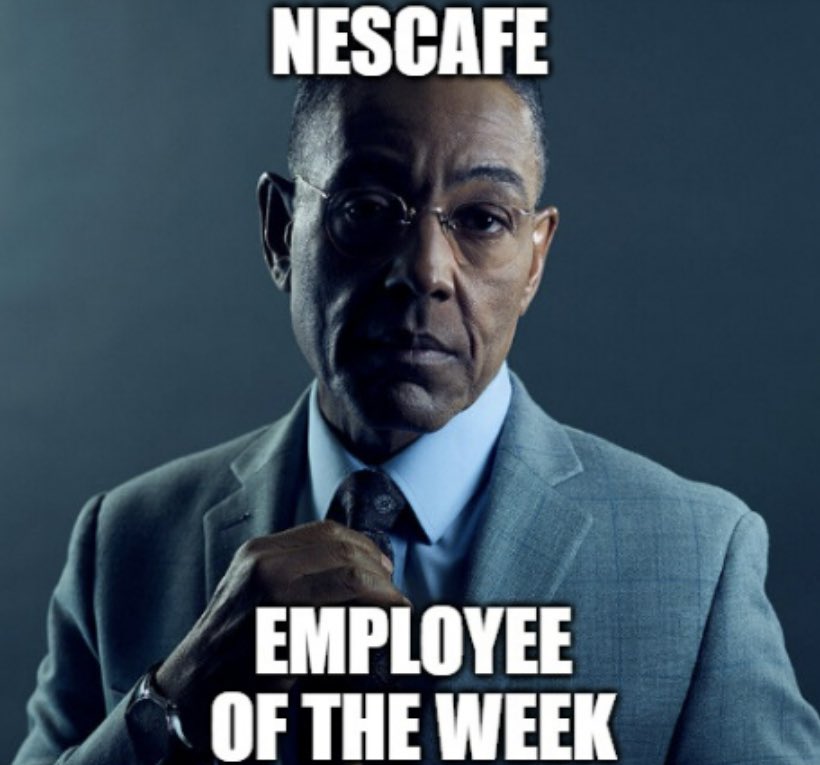 #BetterCallSaul #BreakingBad