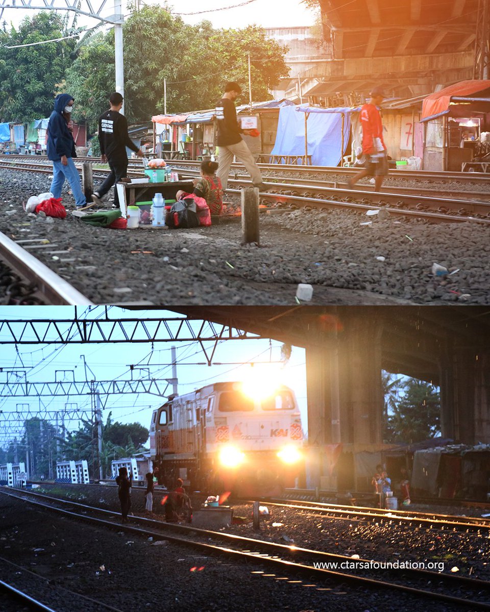 Sahabat ARSA, 

CTARSA Foundation dengan penuh keikhlasan,telah menyalurkan 5650 paket makanan bagi mereka yang membutuhkan,Ramadan 1443H. 

Kebaikan yang didasari keikhlasan, akan melahirkan keberkahan. Semoga langkah kecil kami, membawa keberkahan bagi mereka yaa.😇🙏
#Gebrag