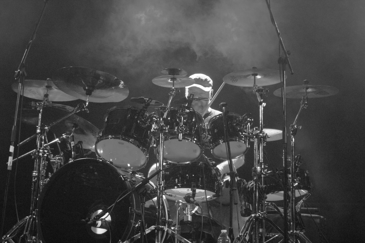 ELPAJANAVARRO's tweet photo. #RIVERSIDE 🇵🇱| 10/05/22 | @C3Mexico https://t.co/qOiRCVpPSd
