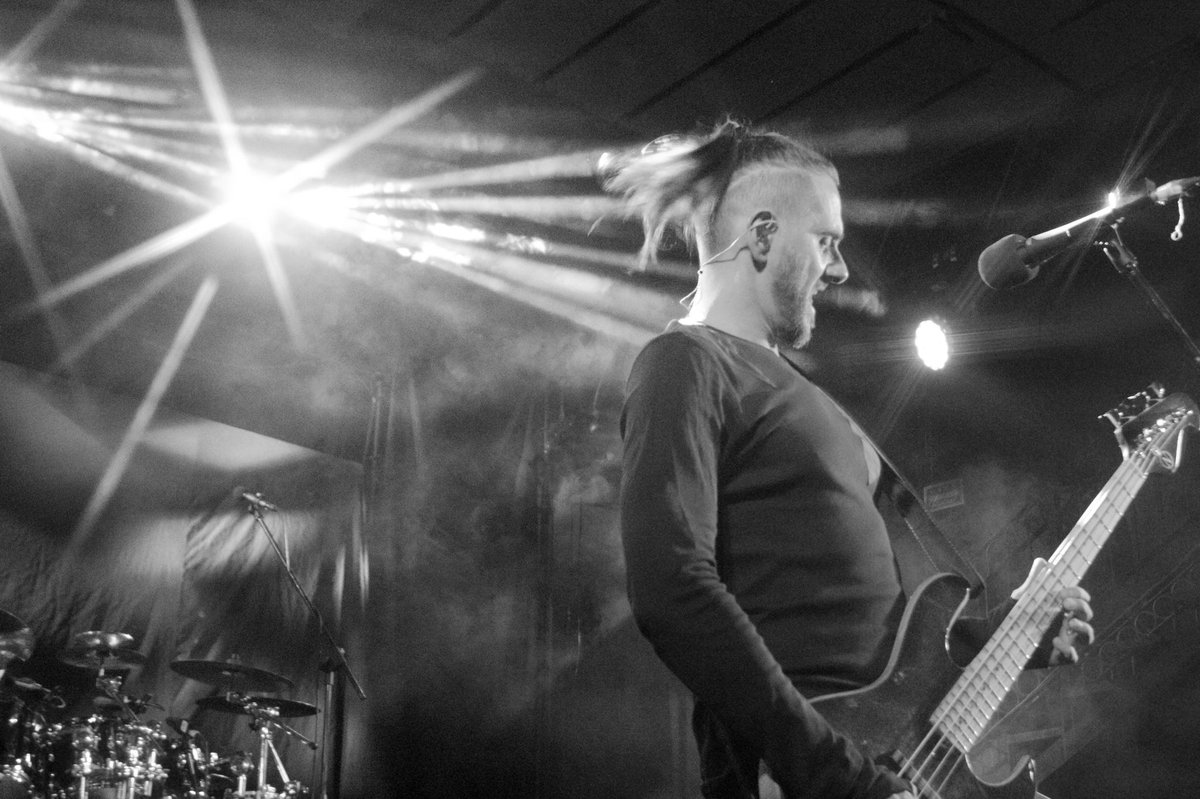ELPAJANAVARRO's tweet photo. #RIVERSIDE 🇵🇱| 10/05/22 | @C3Mexico https://t.co/qOiRCVpPSd