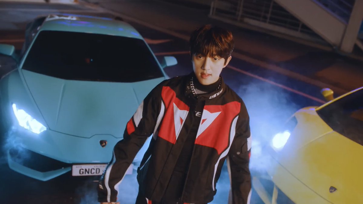 BONGLOOKS's tweet photo. #봉재현 #BONGJAEHYUN #골든차일드 https://t.co/ntErQCS7NY