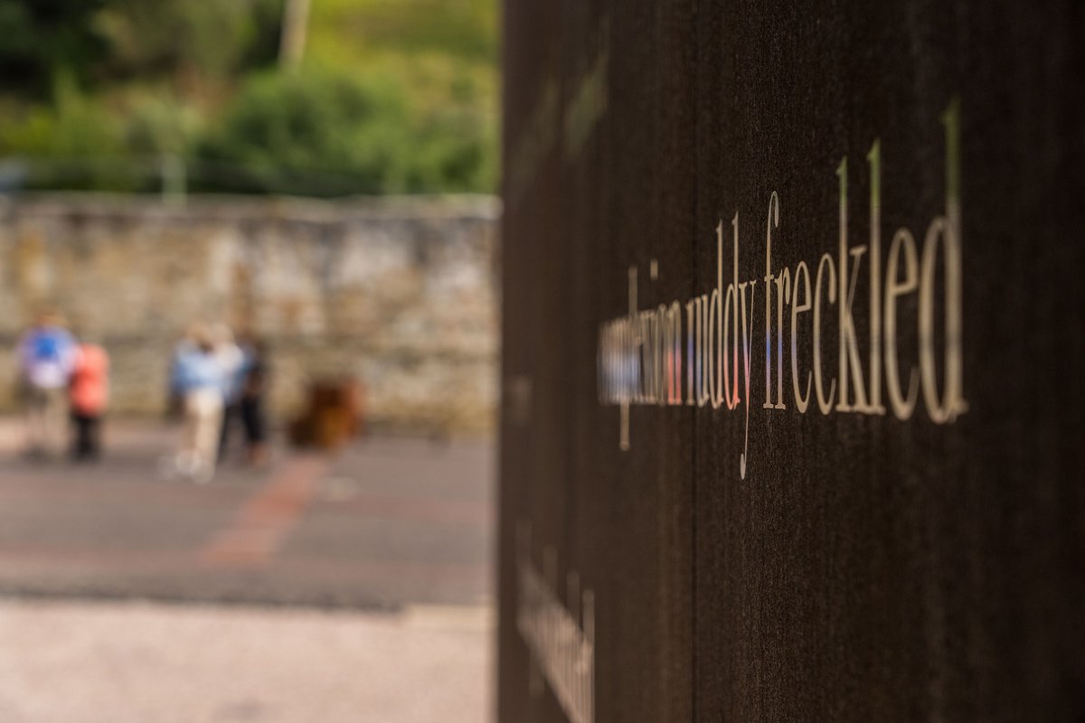 Top 10 Things to do in #Hobart 
emilystravelguides.com/best-things-to…   

#cascadesfemalefactory #hobartandbeyond #discovertasmania
📸credit: <a href="/hype_tv/">hype tv</a>