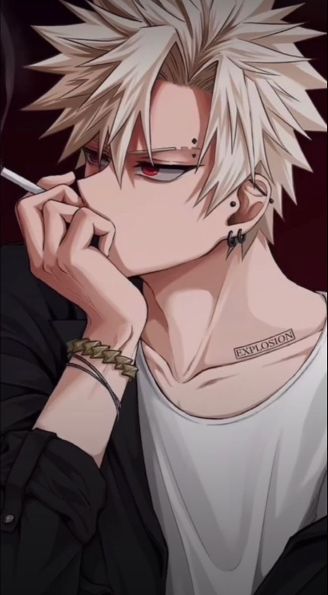 Indyyv21's tweet image. cuek dikatain sombong.
friendly dikatain sok asik.
mau heran tapi rakyat konoha wkwkwk

#halu 
#jagajarak