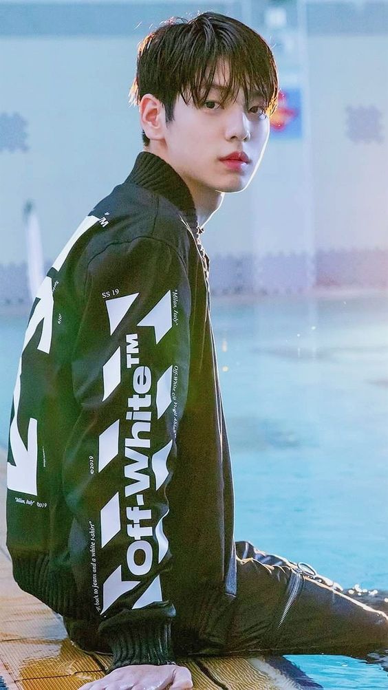 Sooobinxtxt's tweet photo. haeeeeeeeee https://t.co/eUARUUqQGt