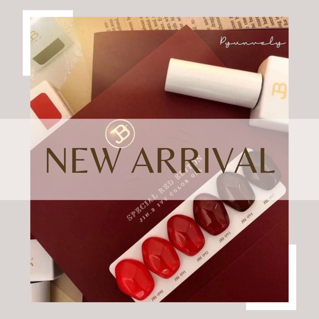 Bloom Nail Spa & Eyelashes (@nail_bloom) / Posts / X
