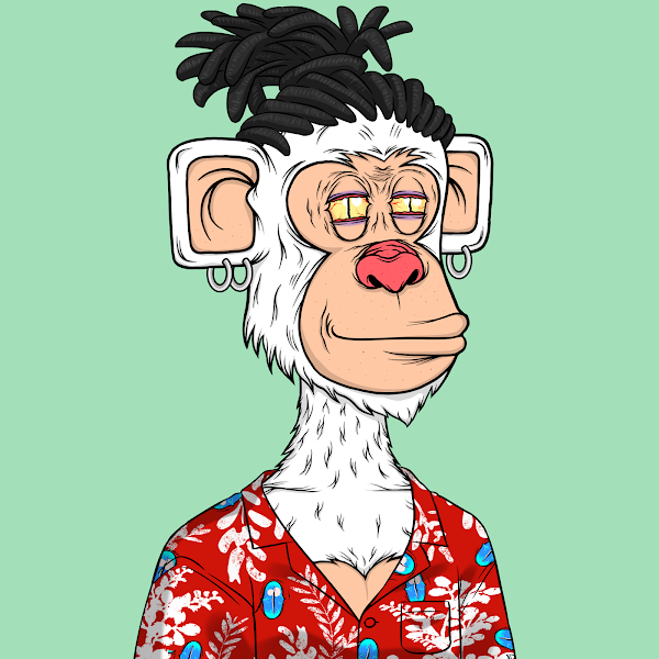 ✨✨✨ HIGHMONKEY # 323  #668 ✨✨✨

🍃When Crypto market is low, we go high 🍃

#NFTCommunity #NFTdrop #cryptocomnft #NFT #NFTs #NFTCommunity #NEWNFT #newnftproject2022 #NFTartist #NFTGame