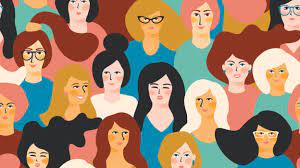 Si Mumbai Hub and  <a href="/sibangalorehub/">Systems Innovation Bangalore Hub</a>  Hubs bring to you the first in the series of events on ‘Women and Organizations - Exploring New Narratives on Women Centric Workplaces’
Event Details :
Date : June 2nd, 2022
Time : 7 pm IST ( 1.30 pm GMT)
Join Using: bit.ly/sinetwork