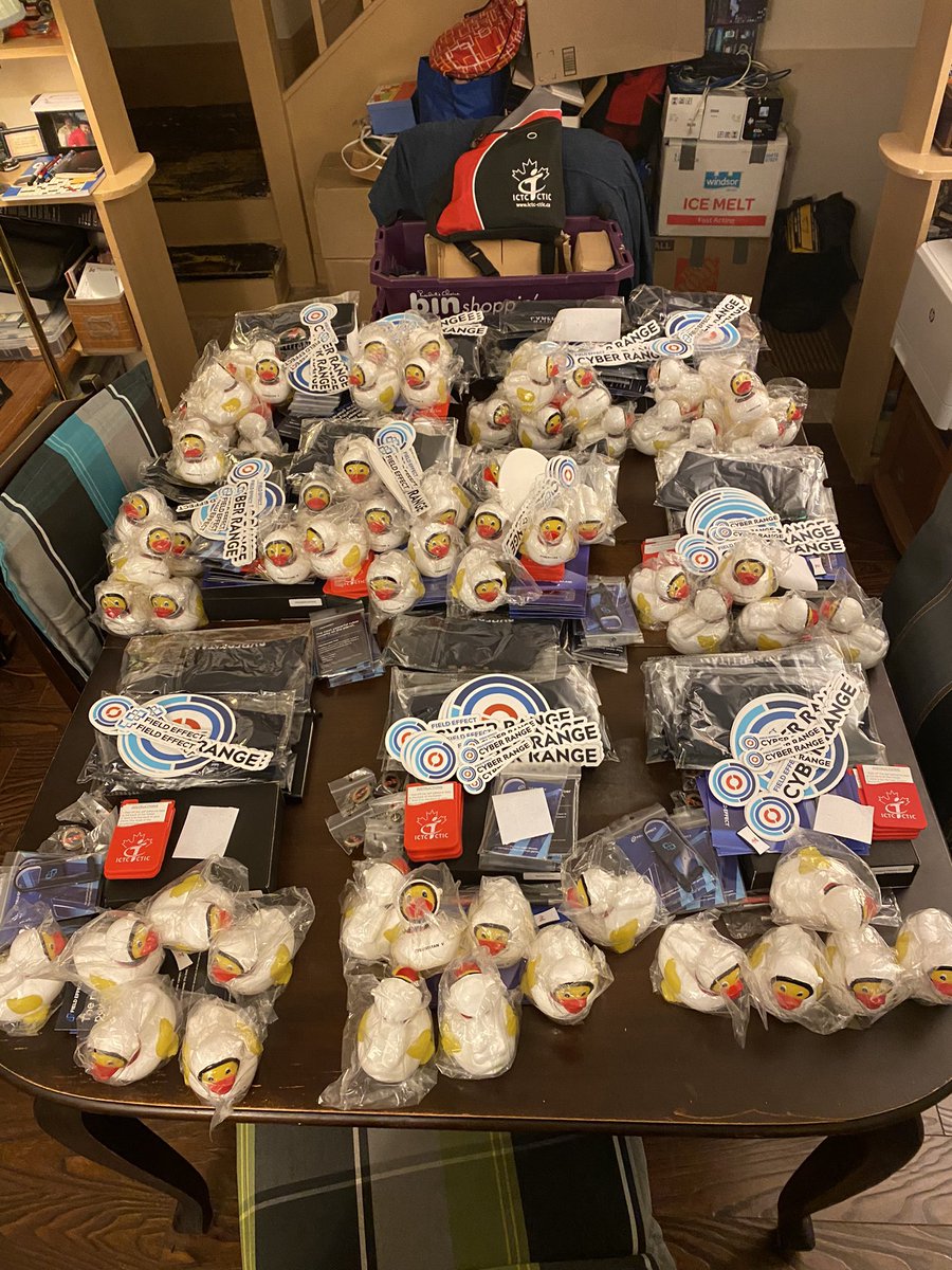 Sheena Bolton tweet media