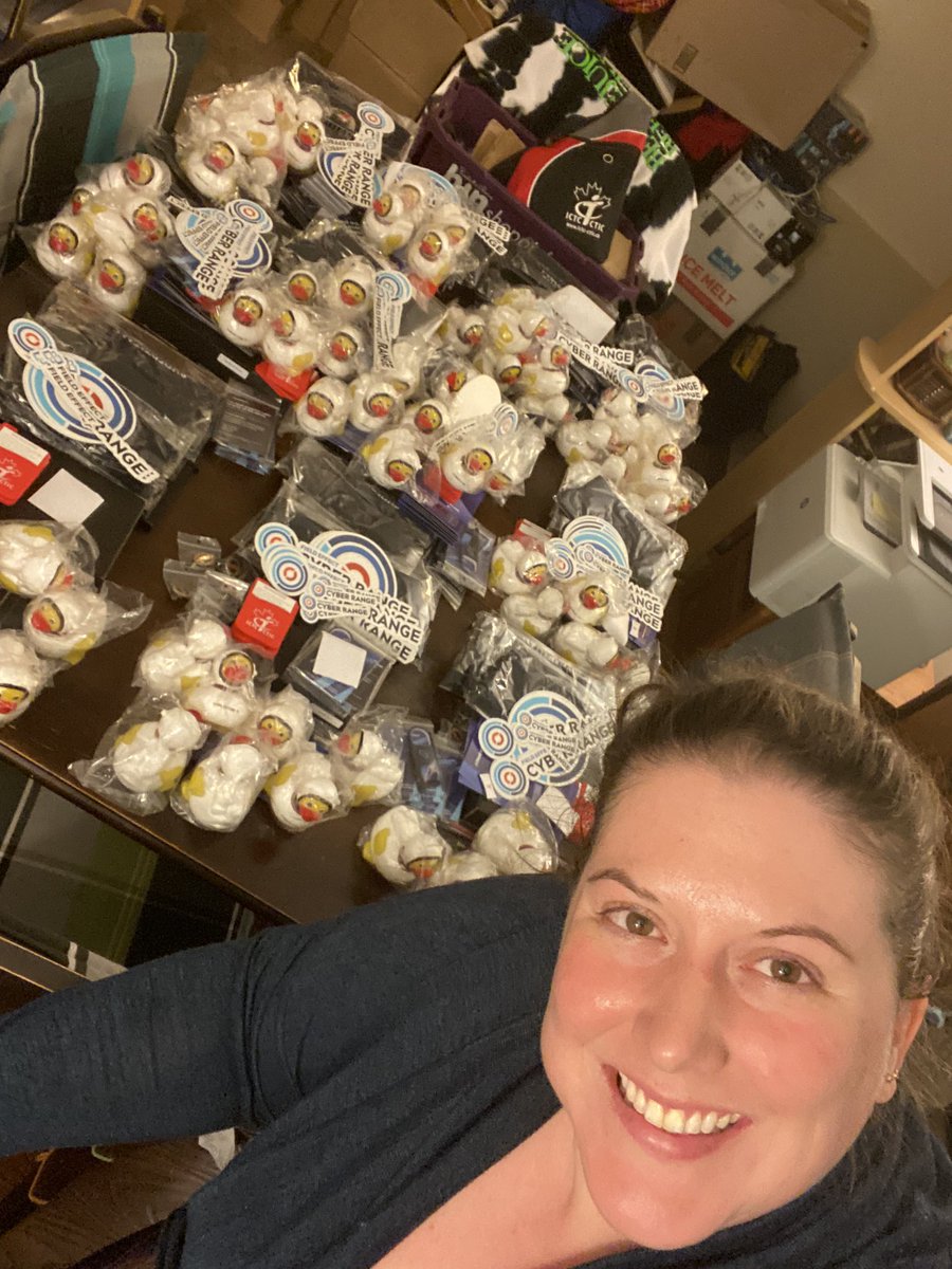 Sheena Bolton tweet media