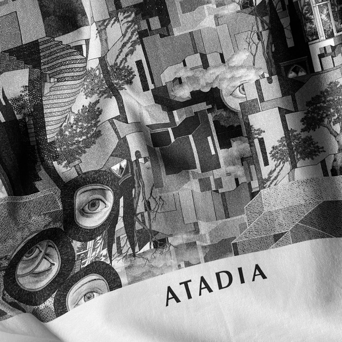 👁 <a href="/atadia_io/">Atadia: Enabling Web3 Analytics</a> 👁