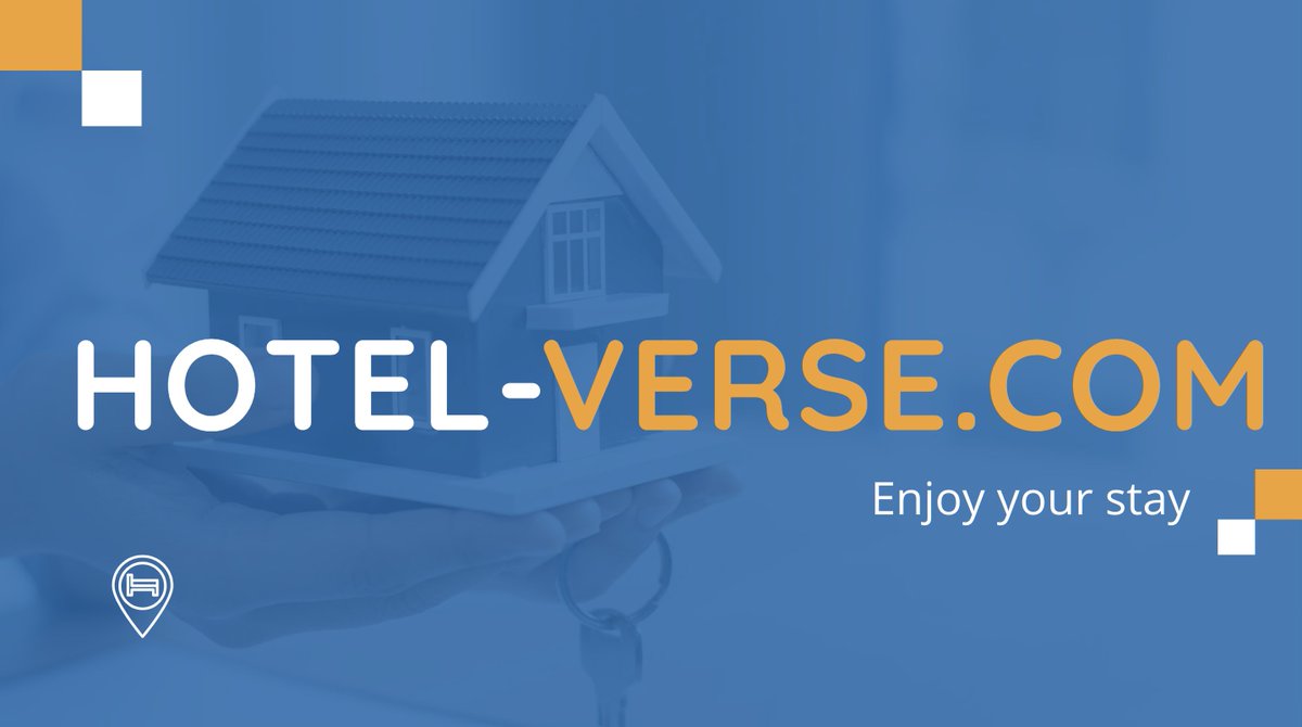 Disk1Jmw's tweet photo. hotel-verse for sale !

Auction: https://t.co/OCAlu2D2oe

#newdomain #buynow #techdomain #branding #domainforsale #domainsale #premiumdomains #domainoffer #domain #mydomain #domainbargain #topdomain #hoteldomain https://t.co/SrVyqEiqcM