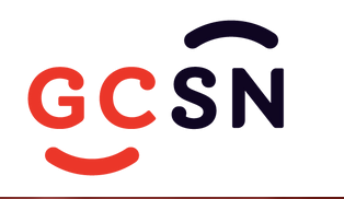 Digital Wellbeing Resources gcsn.school.nz/digital-wellbe… Thank you <a href="/GCSNinAction/">Greater Christchurch Schools' Network</a>