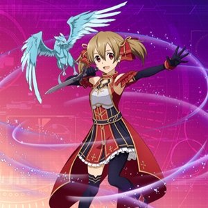 リセマラ攻略 ガチャ当たりランキング Saoアリシゼーションブレイディング リセマラ当たり星4キャラランキング 新キャラ 可憐なビーストテイマー シリカ の評価と性能を追加 T Co 9dr1uhidxe アリブレ Saoab Saoアリシゼーション リセマラ攻略 ガチャ当たりランキング Saoアリシゼーションブレイディング リセマラ当たり星4キャラランキング 新キャラ 可憐なビーストテイマー シリカ の評価と性能を追加 T Co 9dr1uhidxe アリブレ Saoab Saoアリシゼーション