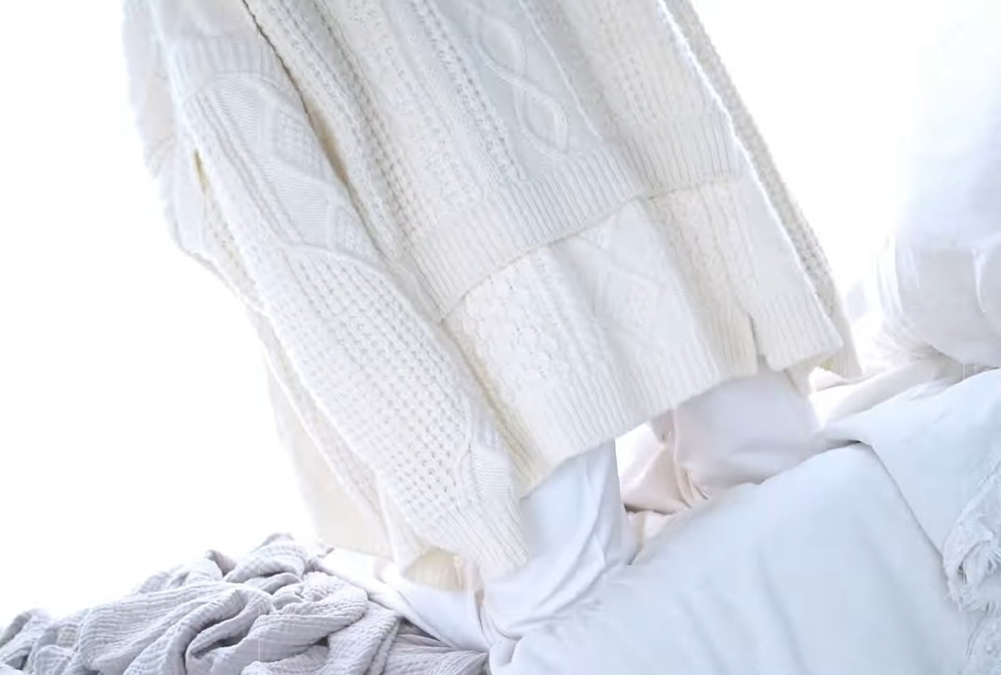 emory🎃🔞 on Twitter "🔞 ghost koo who's transparent and can only