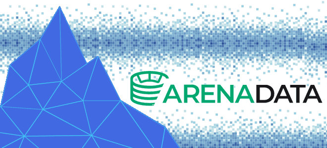 BigdataschoolR's tweet image. Поскольку тема импортозамещения сейчас стала особенно актуальной, сегодня рассмотрим отечественный программно-аппаратный комплекс для хранения и аналитической обработки данных СКАЛА-Р МБД8 на базе Arenadata.
#ArenaData #BigData #Greenplum #Hadoop

bigdataschool.ru/news/use-cases…