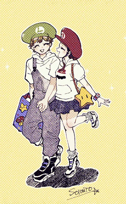 また行きたいなぁ〜
ゆうSじぇぃ…

※ぜんねず 