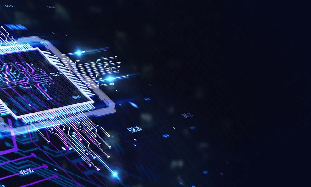 Small- and medium-sized businesses (SMBs) often struggle to keep up with the latest technology trends due to logistical issues or budgetary constraints. The good news is that recent innovative trends are no longer out of reach anymore.

buff.ly/3L2Bedb