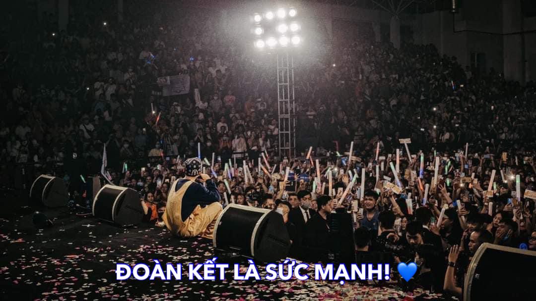 EndlessLove4MTP's tweet photo. SKY TWITTER CHALLENGE!

Mỗi group sẽ hoàn thành mục tiêu 7k reply và Retweet tất cả các tweet của group mình trong ngày hôm nay (11am - 12am)! 

Let’s continue to stream the song #TheresNoOneAtAll by #SonTungMTP on all the digital music platforms to support @sontungmtp777. https://t.co/1g1VUG9g4Y