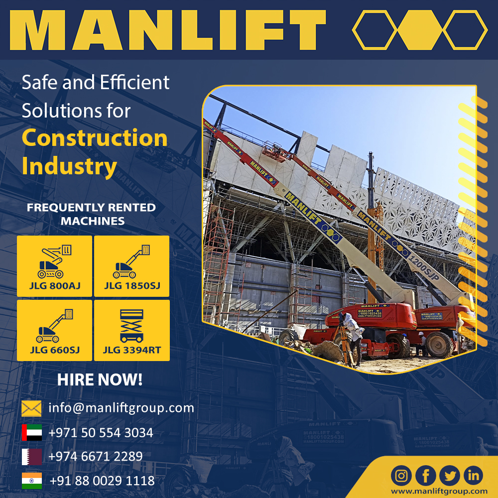 manlift-on-twitter