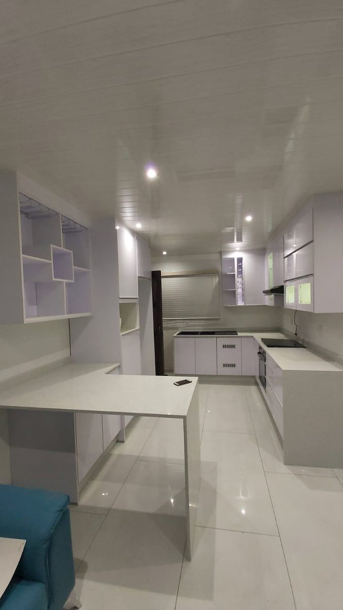 _Neheng_'s tweet photo. For all your woodwork @projects_n
we are here to assist you contact us today and get affordable prices we travel nationwide.

📍Orlando west, Industrial park Soweto. 

Call:0843389864/0780965278
Email:nnprojects88@gmail.com https://t.co/KURffernNL