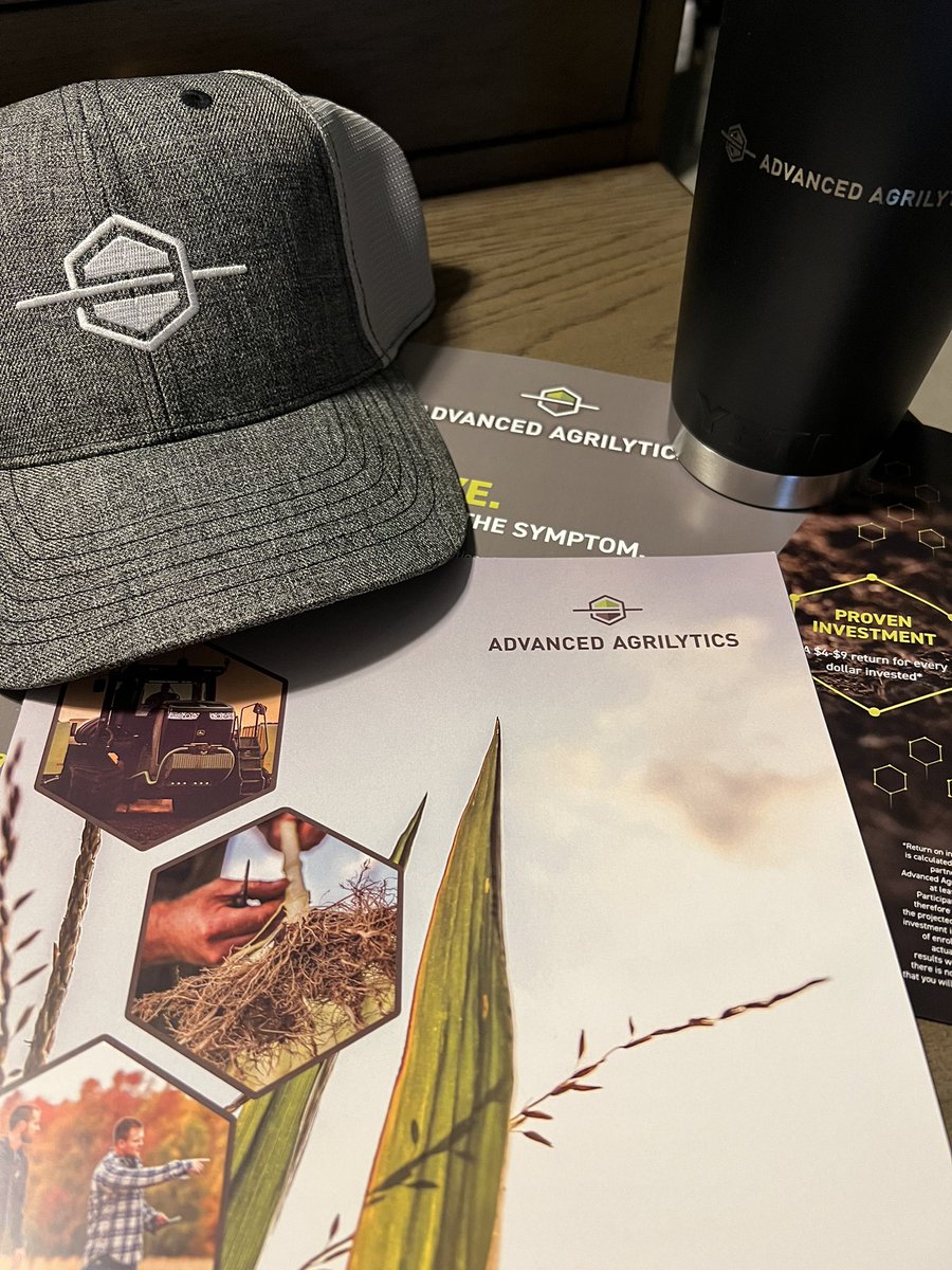 Dan Lynch tweet media