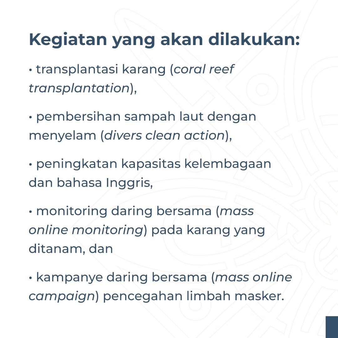 pk181_lpdp's tweet photo. https://t.co/P1cxKE5F1r