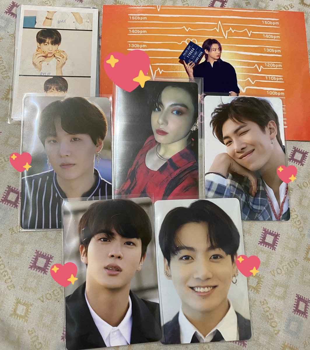 woniesjoy's tweet photo. Finally home! My Mots cb clue jk and dicon pcs are here na 💜 thank you so much @taekookiewrld dahil safe silang nakauwi 💜💜💜 #tkwrld_feedbacks https://t.co/ZtXP6hgBK1