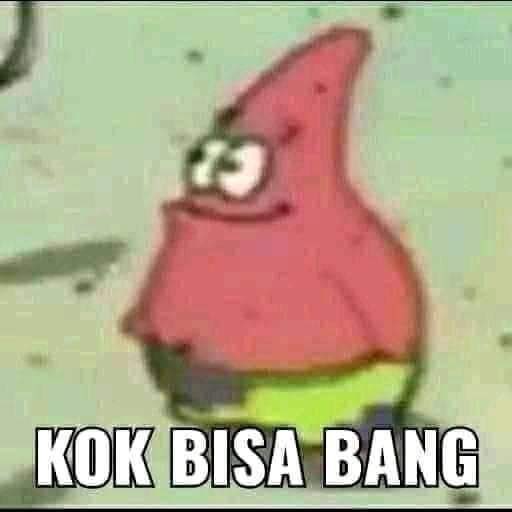 valiantshann's tweet photo. @TheBoy_tanpa_s @puspenpol https://t.co/0fgoHfOcNK