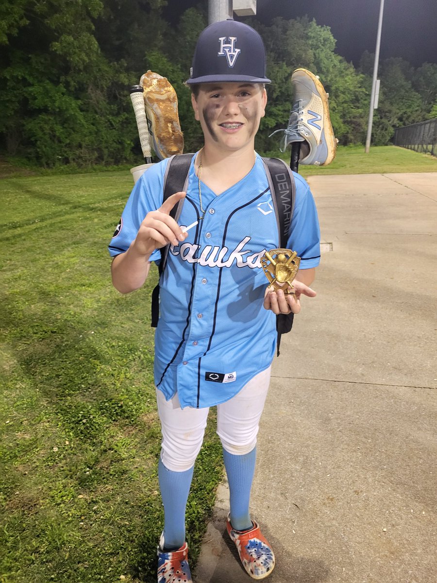 Stitchkid2127's tweet photo. Champions!! Not a bad way to end my Middle School career. Thanks to my coaches and teammates , it's been an awesome season. Looking forward to the next chapter. https://t.co/NqCqNSPVJu