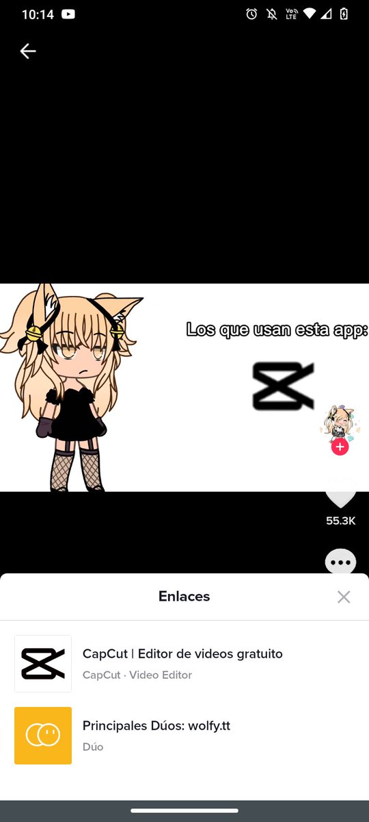 out_gacha's tweet photo. Contexto: https://t.co/iLqx2Jut9A