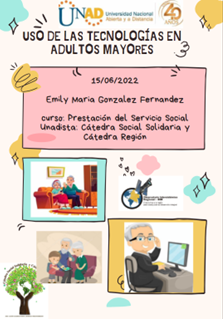 EMILY GONZALEZ tweet media