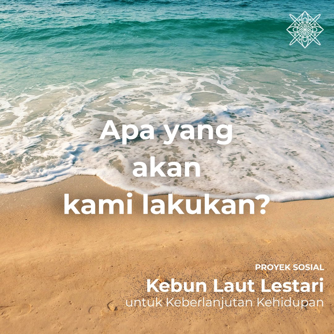 pk181_lpdp's tweet photo. Hai Sobat Komba! 

Kami dari PK-181 akan segera melaksanakan Proyek Sosial
Penasaran kan dengan kegiatan yang akan kami lakukan dalam proyek sosial kali ini? https://t.co/8C1H0dvdvV