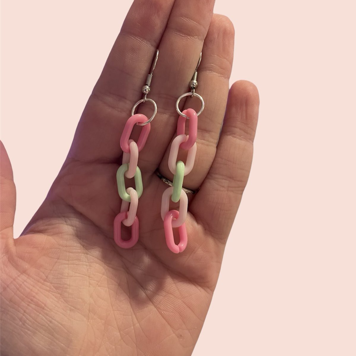 mossyfrogshop's tweet photo. some cool recent products i have for sale! i only have one pair of froggies left! 
💚
use code TWT10 for 10% off of your purchase!
💚
https://t.co/pCQSLMerSj https://t.co/zRRbgXf3OD