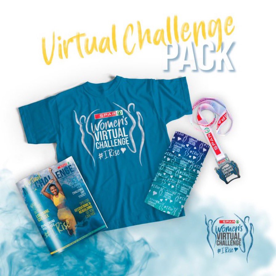 Ivan Botha (@ivanbotha17) on Twitter photo Most beautiful theme #irise for the #SPARVirtualChallenge @SPARladiespta <a href="/SPARGrandPrix/">SPAR Grand Prix</a> ENTER NOW: sparvirtualchallenge.co.za Most beautiful theme #irise for the #SPARVirtualChallenge @SPARladiespta <a href="/SPARGrandPrix/">SPAR Grand Prix</a> ENTER NOW: sparvirtualchallenge.co.za