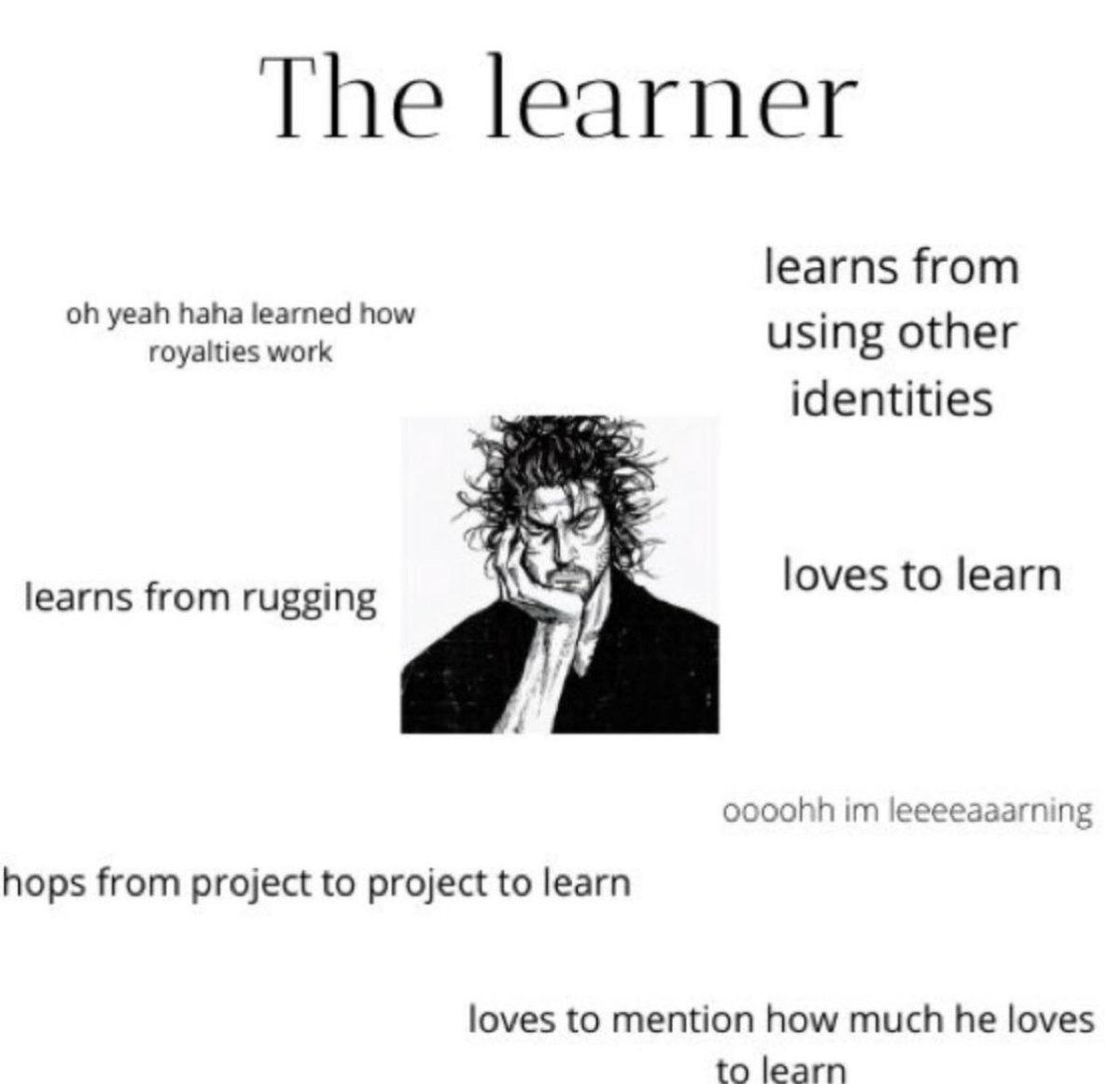 marklee4444 tweet media