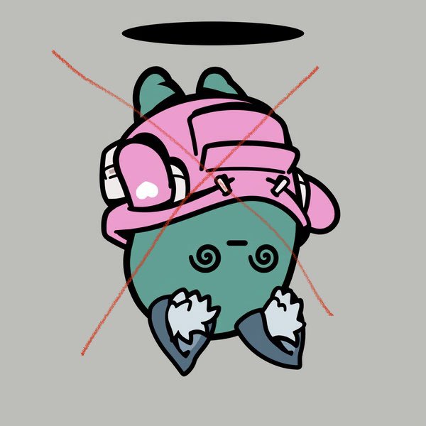 marklee4444 tweet media